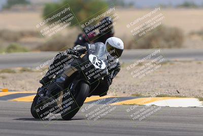 media/Sep-30-2023-SoCal Trackdays (Sat) [[636657bffb]]/Turn 15 (1120am)/